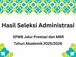 pengumuman-img