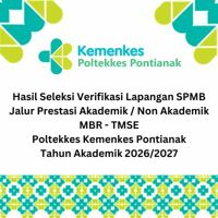 pengumuman-img