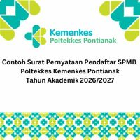 pengumuman-img