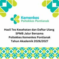 pengumuman-img